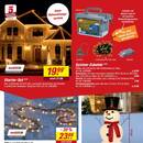toom Baumarkt Prospekt Seite 3