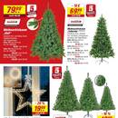 toom Baumarkt Prospekt Seite 4