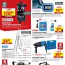 toom Baumarkt Prospekt - Für Heimwerker Angebote