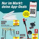 toom Baumarkt Prospekt Seite 2