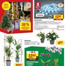 toom Baumarkt Prospekt Seite 2