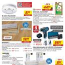 toom Baumarkt Prospekt Seite 16