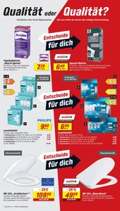 toom Baumarkt Prospekt - Angebote ab 03.01. - Seite 2