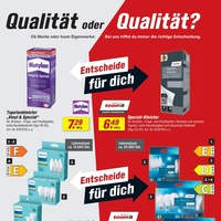 toom Baumarkt Prospekt Seite 2