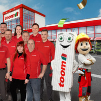 toom Baumarkt Prospekt Seite 3