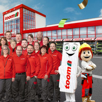 toom Baumarkt Prospekt Seite 3