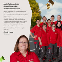 toom Baumarkt Prospekt Seite 2