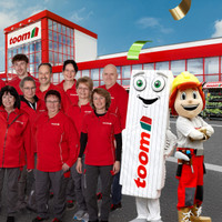 toom Baumarkt Prospekt Seite 3