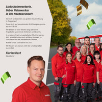 toom Baumarkt Prospekt Seite 2