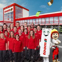 toom Baumarkt Prospekt Seite 3