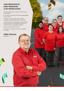 toom Baumarkt Prospekt - Angebote ab 14.03. - Seite 2