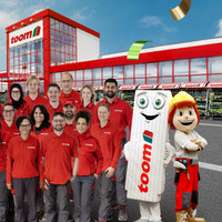 toom Baumarkt Prospekt Seite 3