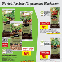 toom Baumarkt Prospekt Seite 2