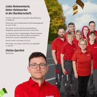 toom Baumarkt Prospekt Seite 2