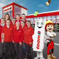 toom Baumarkt Prospekt Seite 3