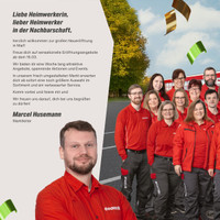 toom Baumarkt Prospekt Seite 2