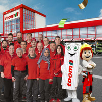 toom Baumarkt Prospekt Seite 3