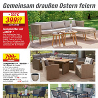 toom Baumarkt Prospekt Seite 6