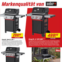 toom Baumarkt Prospekt Seite 9