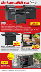 toom Baumarkt Prospekt - Angebote ab 04.04.