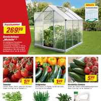 toom Baumarkt Prospekt Seite 3