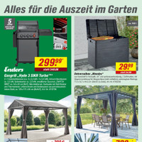 toom Baumarkt Prospekt Seite 10