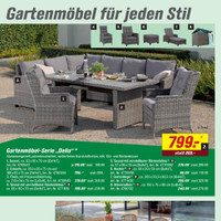 toom Baumarkt Prospekt Seite 10