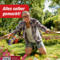 toom Baumarkt Prospekt Seite 2