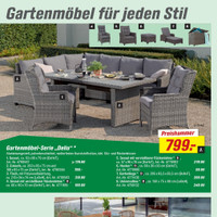 toom Baumarkt Prospekt Seite 10