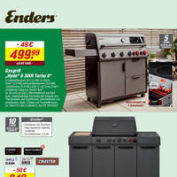 toom Baumarkt Prospekt Seite 15