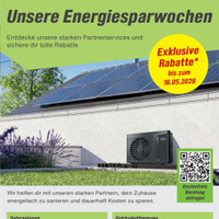 toom Baumarkt Prospekt Seite 3