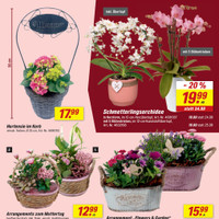 toom Baumarkt Prospekt Seite 7