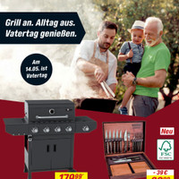 toom Baumarkt Prospekt Seite 2