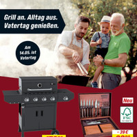 toom Baumarkt Prospekt Seite 2