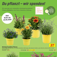toom Baumarkt Prospekt Seite 2