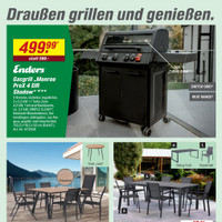 toom Baumarkt Prospekt Seite 10