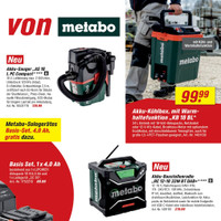 toom Baumarkt Prospekt Seite 17