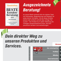 toom Baumarkt Prospekt Seite 2