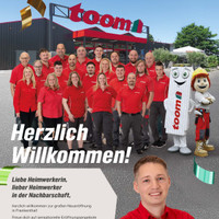 toom Baumarkt Prospekt Seite 2