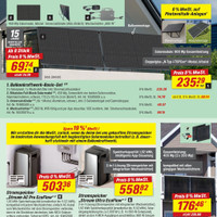 toom Baumarkt Prospekt Seite 2