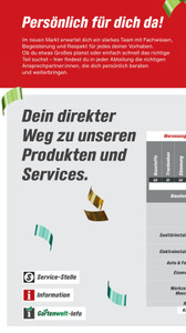toom Baumarkt Prospekt - Angebote ab 27.07. - Seite 2