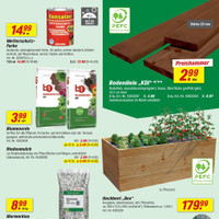 toom Baumarkt Prospekt Seite 3