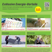toom Baumarkt Prospekt Seite 2
