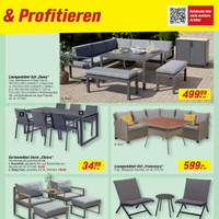 toom Baumarkt Prospekt Seite 3
