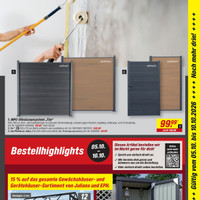 toom Baumarkt Prospekt Seite 3