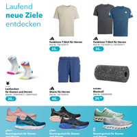 dodenhof Prospekt Seite 2