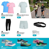 dodenhof Prospekt Seite 3