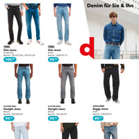 dodenhof Prospekt Seite 3