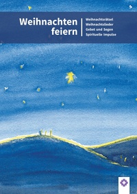 Ev. luth. Landeskirche Hannovers Prospekt - Angebote ab 20.12.