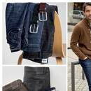 Hanssen for men Prospekt Seite 2